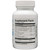 1471-1 - Back-Gard+&trade; | Manganese &bull; Glucosamine &bull; MSM