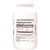 15001-1 - Calcium Citrate 1500 mg + Vitamin D 15001-1 - Calcium Citrate 1500 mg + Vitamin D