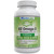 Menhaden Fish Oil Omega-3 2000 Mg | Dpa + Epa + Dha 120 count