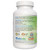 Menhaden Fish Oil Omega-3 2000 Mg | Dpa + Epa + Dha directions