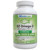Menhaden Fish Oil Omega-3 2000 Mg | Dpa + Epa + Dha 180 Count