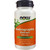 N4591 - Andrographis Extract 400 mg | Supports Immune Function