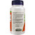 N4591-2 - Andrographis Extract 400 mg | Supports Immune Function