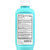 2131-1 - Mylanta® Comparable Fast Acting Liquid Antacid 2131-1 - Mylanta® Comparable Fast Acting Liquid Antacid