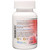 5004-2 - High Potency Niacin Time Release 500 mg - Support Heart Health 5004-2 - High Potency Niacin Time Release 500 mg - Support Heart Health