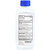 2001-1 - Advanced Antacid - Regular Strength | Compare to Maalox® 2001-1 - Advanced Antacid - Regular Strength | Compare to Maalox®