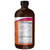 N3773-1 - Liquid Multi-Vitamin & Mineral N3773-1 - Liquid Multi-Vitamin & Mineral