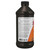 N3773-2 - Liquid Multi-Vitamin & Mineral