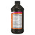 N3773-1 - Liquid Multi-Vitamin & Mineral