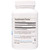 5361-1 - Astragalus Root 500 mg 5361-1 - Astragalus Root 500 mg