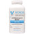 5362 - Astragalus Root 500 mg 5362 - Astragalus Root 500 mg