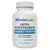 Cetyl myristoleate 250mg 