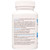 2072-2 - Mega Biotin 5000 mcg | Vitamin B-7 2072-2 - Mega Biotin 5000 mcg | Vitamin B-7