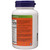 N2448-2 - Liver Refresh - Promotes Optimal Liver Health N2448-2 - Liver Refresh - Promotes Optimal Liver Health