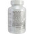 PH604-2 - Forskholii Full Spectrum Ayurvedic Herb PH604-2 - Forskholii Full Spectrum Ayurvedic Herb