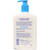 0317-1 - LubriSoft - Dry Skin Care Lotion 0317-1 - LubriSoft - Dry Skin Care Lotion