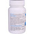1120-2 - Breath Freshner 1120-2 - Breath Freshner
