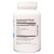 5711-1 - Echinacea with Goldenseal Root, Olive Leaf and Ginger 5711-1 - Echinacea with Goldenseal Root, Olive Leaf and Ginger