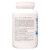 5711-2 - Echinacea with Goldenseal Root, Olive Leaf and Ginger 5711-2 - Echinacea with Goldenseal Root, Olive Leaf and Ginger