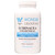 5712 - Echinacea with Goldenseal Root, Olive Leaf and Ginger 5712 - Echinacea with Goldenseal Root, Olive Leaf and Ginger