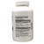 1342-1 - Calcium Wafers | Chocolate Flavored Chewable Calcium