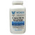 1343 - Calcium Wafers | Chocolate Flavored Chewable Calcium