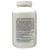 1342-2 - Calcium Wafers | Chocolate Flavored Chewable Calcium