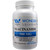 7151 - Niacinamide 500 mg 7151 - Niacinamide 500 mg