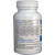2013-2 - Detox 1 - Herbal Supplement