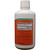 N1405-1 - Colloidal Minerals Essential Trace Minerals