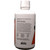 N1405-2 - Colloidal Minerals Essential Trace Minerals