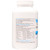 2551-2 - Multi-Amino Acids | 8 Essential - 3 Branched-Chain 2551-2 - Multi-Amino Acids | 8 Essential - 3 Branched-Chain