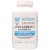 0622 - Anti-Stress+® B-Complex | Plus Herbs - Stress Formula 0622 - Anti-Stress+® B-Complex | Plus Herbs - Stress Formula