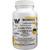 1631 - Garcinia Cambogia 1500 mg 900 mg Hydroxycitric Acid (HCA) 1631 - Garcinia Cambogia 1500 mg 900 mg Hydroxycitric Acid (HCA)