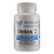 2023 - Detox 2 - Herbal Supplement 2023 - Detox 2 - Herbal Supplement