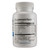 2023-1 - Detox 2 - Herbal Supplement 2023-1 - Detox 2 - Herbal Supplement