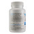 2023-2 - Detox 2 - Herbal Supplement 2023-2 - Detox 2 - Herbal Supplement