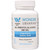 2571 - DL-Phenylalanine 500 MG Free Form Amino Acid