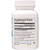 2571-1 - DL-Phenylalanine 500 MG Free Form Amino Acid