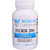 2062 - Herb 206 | Herbal Supplement for Healthy Liver Function 2062 - Herb 206 | Herbal Supplement for Healthy Liver Function