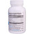 2062-1 - Herb 206 | Herbal Supplement for Healthy Liver Function 2062-1 - Herb 206 | Herbal Supplement for Healthy Liver Function