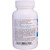 2062-2 - Herb 206 | Herbal Supplement for Healthy Liver Function 2062-2 - Herb 206 | Herbal Supplement for Healthy Liver Function