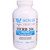 2063 - Herb 206 | Herbal Supplement for Healthy Liver Function 2063 - Herb 206 | Herbal Supplement for Healthy Liver Function