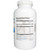 8201-1 - Colon Care Capsules | Intestinal Health & Colon Care