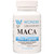 0511 - Maca Plus Pygeum | Lepdium Meyeni Extract 0511 - Maca Plus Pygeum | Lepdium Meyeni Extract