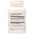 0511-1 - Maca Plus Pygeum | Lepdium Meyeni Extract 0511-1 - Maca Plus Pygeum | Lepdium Meyeni Extract