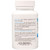0511-2 - Maca Plus Pygeum | Lepdium Meyeni Extract 0511-2 - Maca Plus Pygeum | Lepdium Meyeni Extract