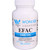 8931 - EFAC - Esterified Fatty Acid Complex for Healthy Joints