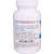 8931-2 - EFAC - Esterified Fatty Acid Complex for Healthy Joints
