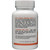 0042-2 - EDTA - Calcium Disodium | Chelation Formula 0042-2 - EDTA - Calcium Disodium | Chelation Formula